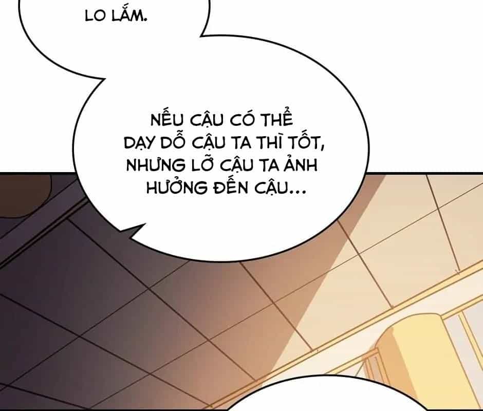 Phép Thuật Của Người Trở Về Phải Đặc Biệt - Chương 122 - ảnh 13