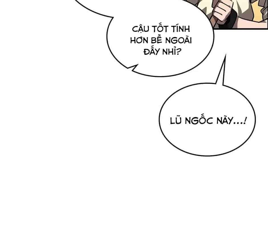 Phép Thuật Của Người Trở Về Phải Đặc Biệt - Chương 122 - ảnh 132