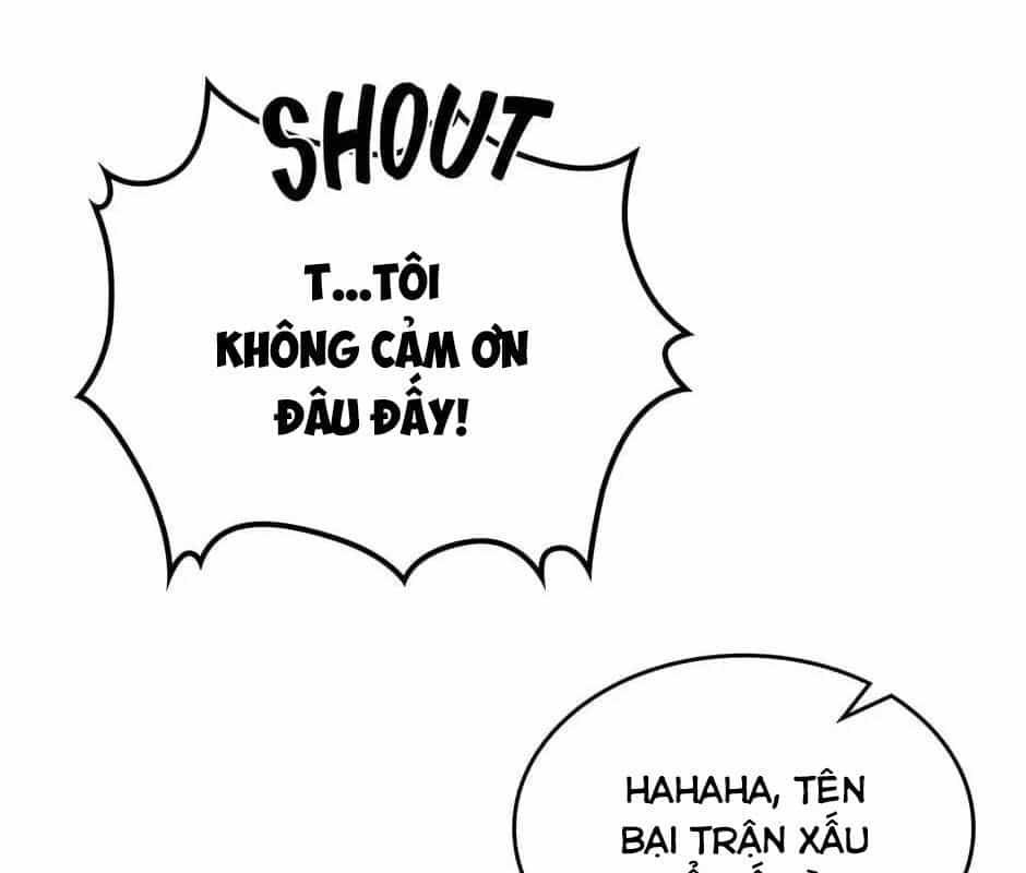 Phép Thuật Của Người Trở Về Phải Đặc Biệt - Chương 122 - ảnh 133