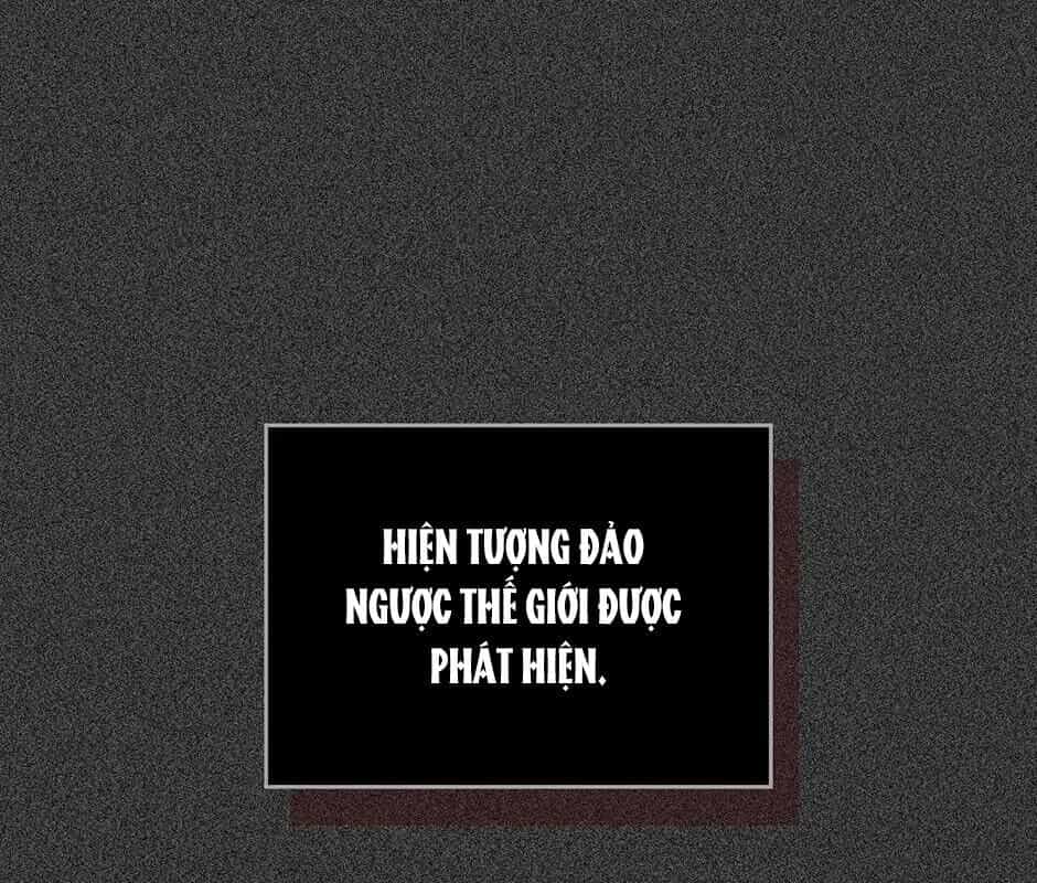 Phép Thuật Của Người Trở Về Phải Đặc Biệt - Chương 122 - ảnh 143