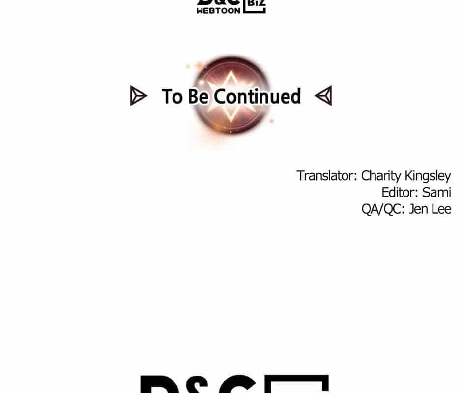 Phép Thuật Của Người Trở Về Phải Đặc Biệt - Chương 122 - ảnh 158