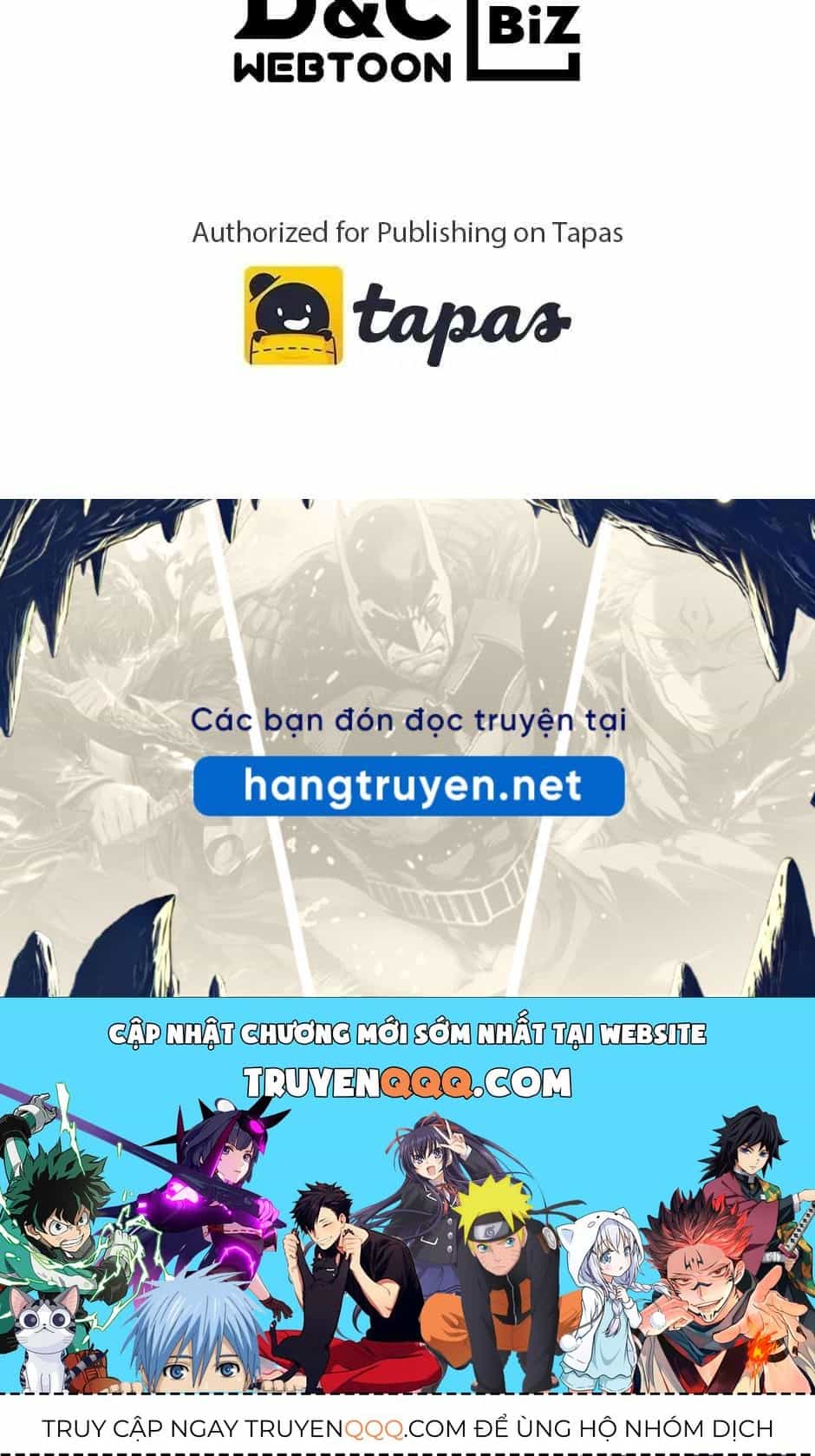 Phép Thuật Của Người Trở Về Phải Đặc Biệt - Chương 122 - ảnh 159