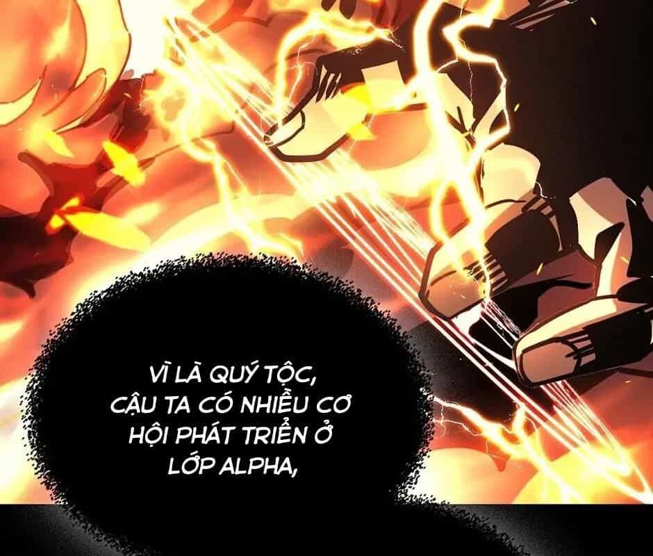 Phép Thuật Của Người Trở Về Phải Đặc Biệt - Chương 122 - ảnh 17