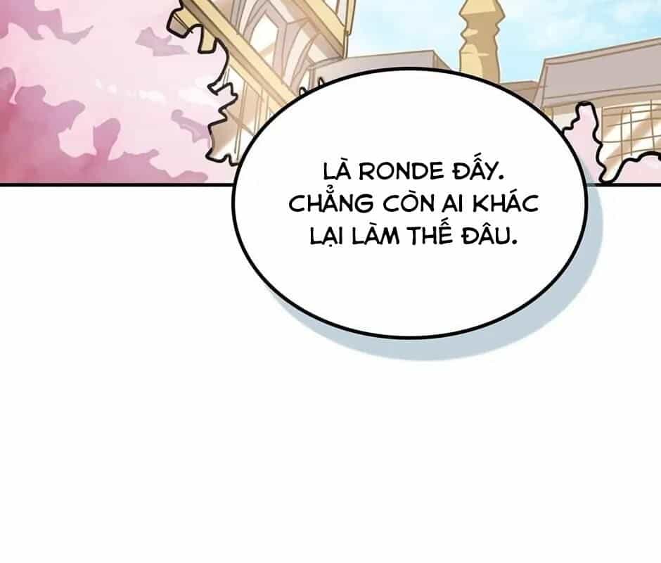 Phép Thuật Của Người Trở Về Phải Đặc Biệt - Chương 122 - ảnh 24