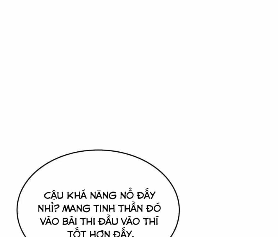 Phép Thuật Của Người Trở Về Phải Đặc Biệt - Chương 122 - ảnh 39