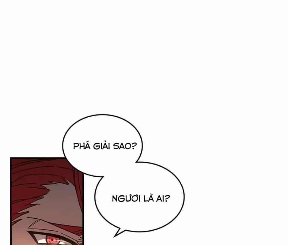 Phép Thuật Của Người Trở Về Phải Đặc Biệt - Chương 122 - ảnh 41