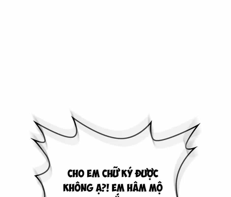 Phép Thuật Của Người Trở Về Phải Đặc Biệt - Chương 122 - ảnh 49