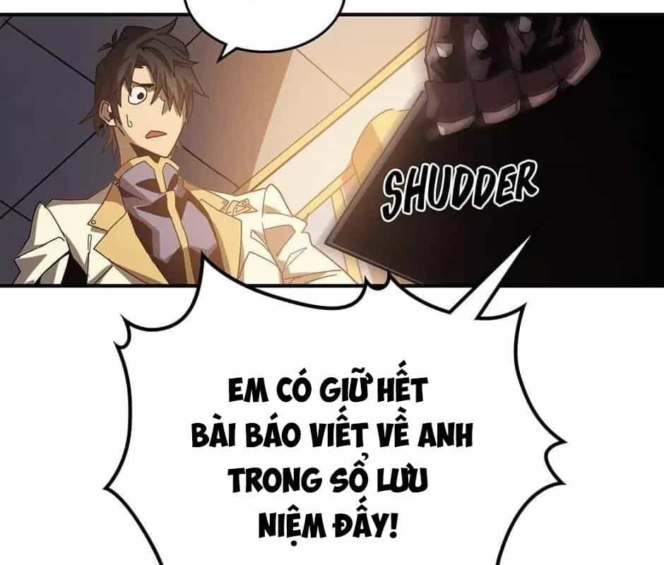 Phép Thuật Của Người Trở Về Phải Đặc Biệt - Chương 122 - ảnh 54