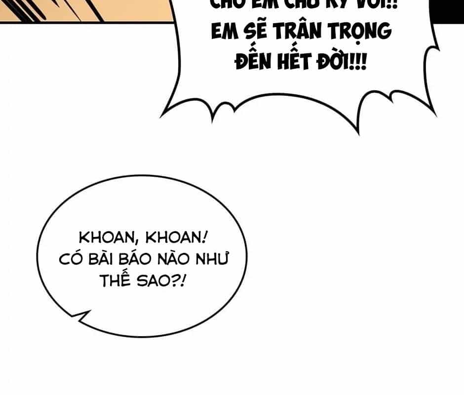 Phép Thuật Của Người Trở Về Phải Đặc Biệt - Chương 122 - ảnh 58