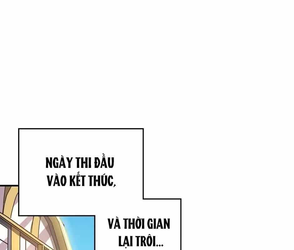 Phép Thuật Của Người Trở Về Phải Đặc Biệt - Chương 122 - ảnh 64
