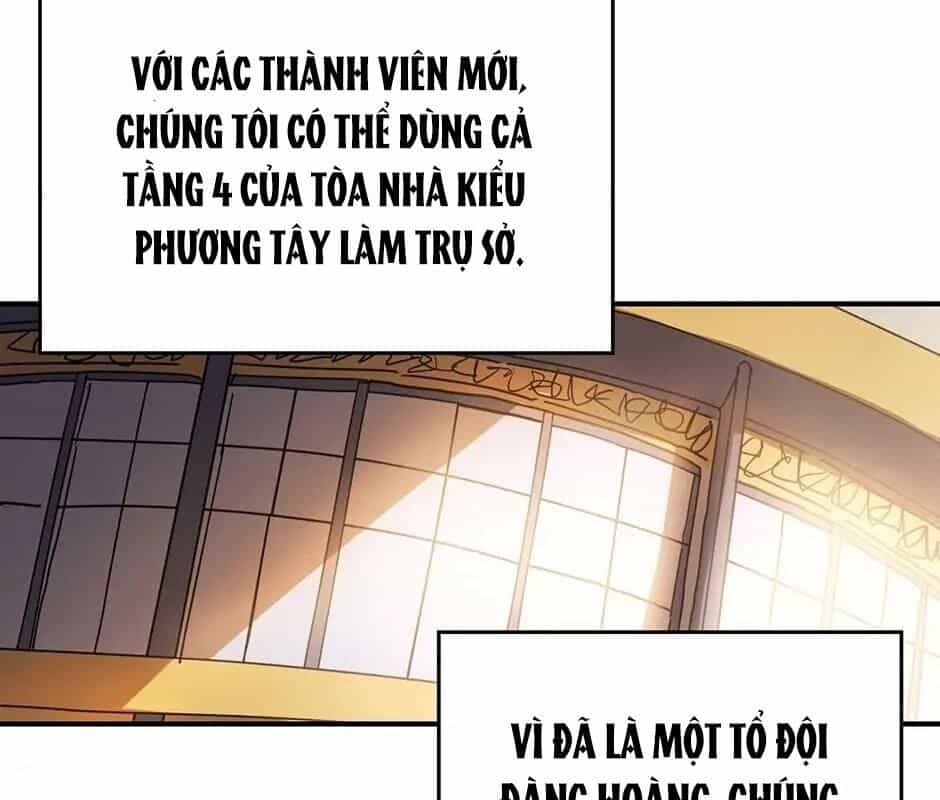 Phép Thuật Của Người Trở Về Phải Đặc Biệt - Chương 122 - ảnh 67