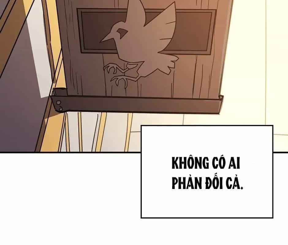 Phép Thuật Của Người Trở Về Phải Đặc Biệt - Chương 122 - ảnh 69
