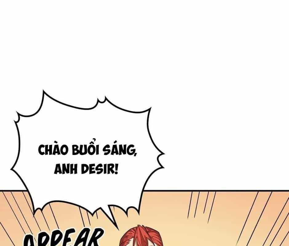 Phép Thuật Của Người Trở Về Phải Đặc Biệt - Chương 122 - ảnh 72