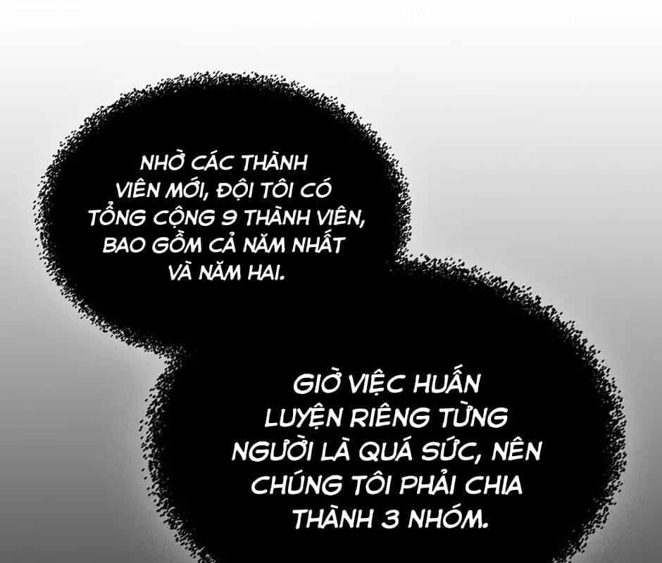 Phép Thuật Của Người Trở Về Phải Đặc Biệt - Chương 122 - ảnh 75