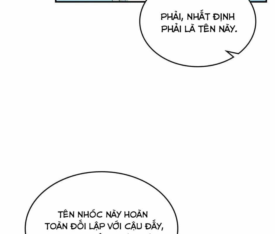 Phép Thuật Của Người Trở Về Phải Đặc Biệt - Chương 122 - ảnh 8