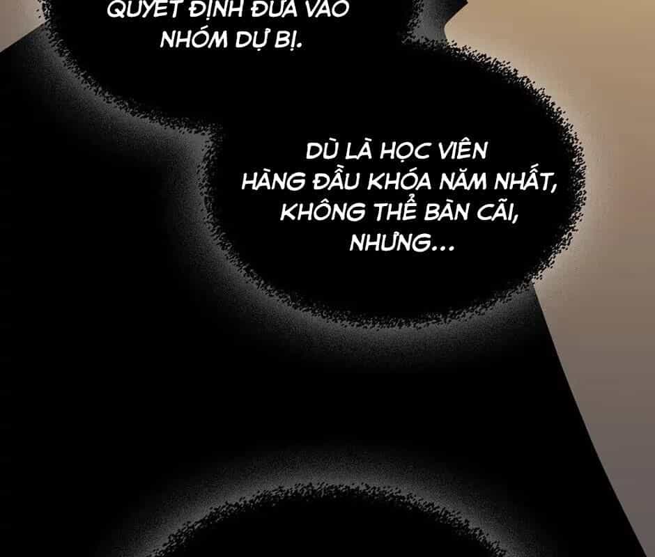 Phép Thuật Của Người Trở Về Phải Đặc Biệt - Chương 122 - ảnh 83