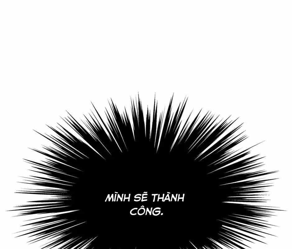 Phép Thuật Của Người Trở Về Phải Đặc Biệt - Chương 122 - ảnh 95