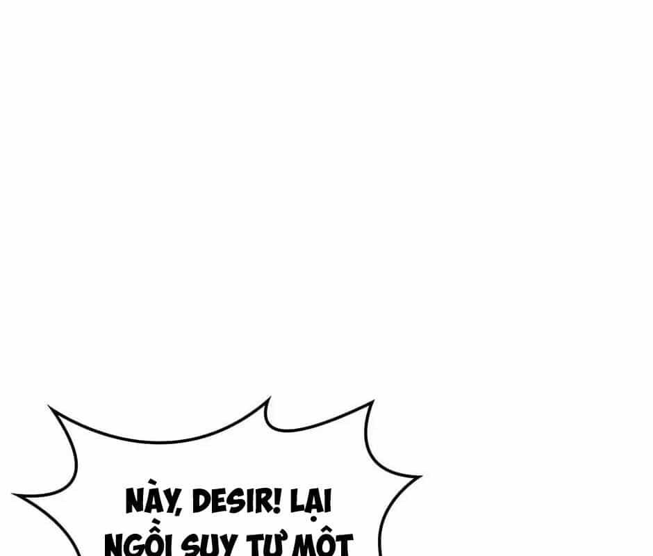 Phép Thuật Của Người Trở Về Phải Đặc Biệt - Chương 122 - ảnh 97