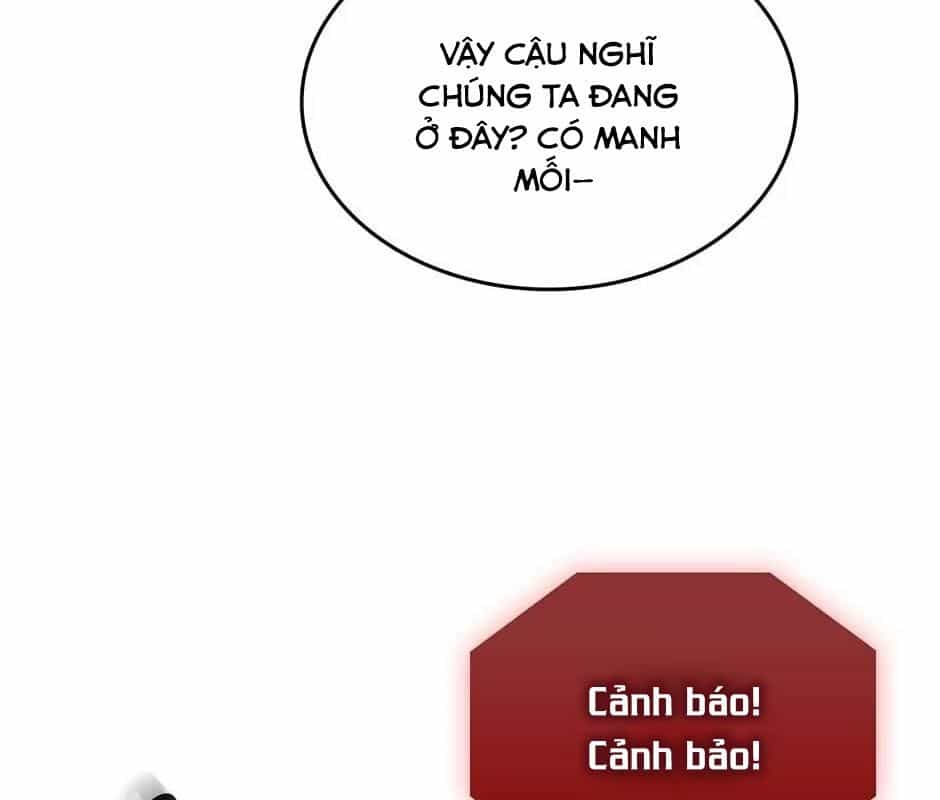 Phép Thuật Của Người Trở Về Phải Đặc Biệt - Chương 123 - ảnh 100