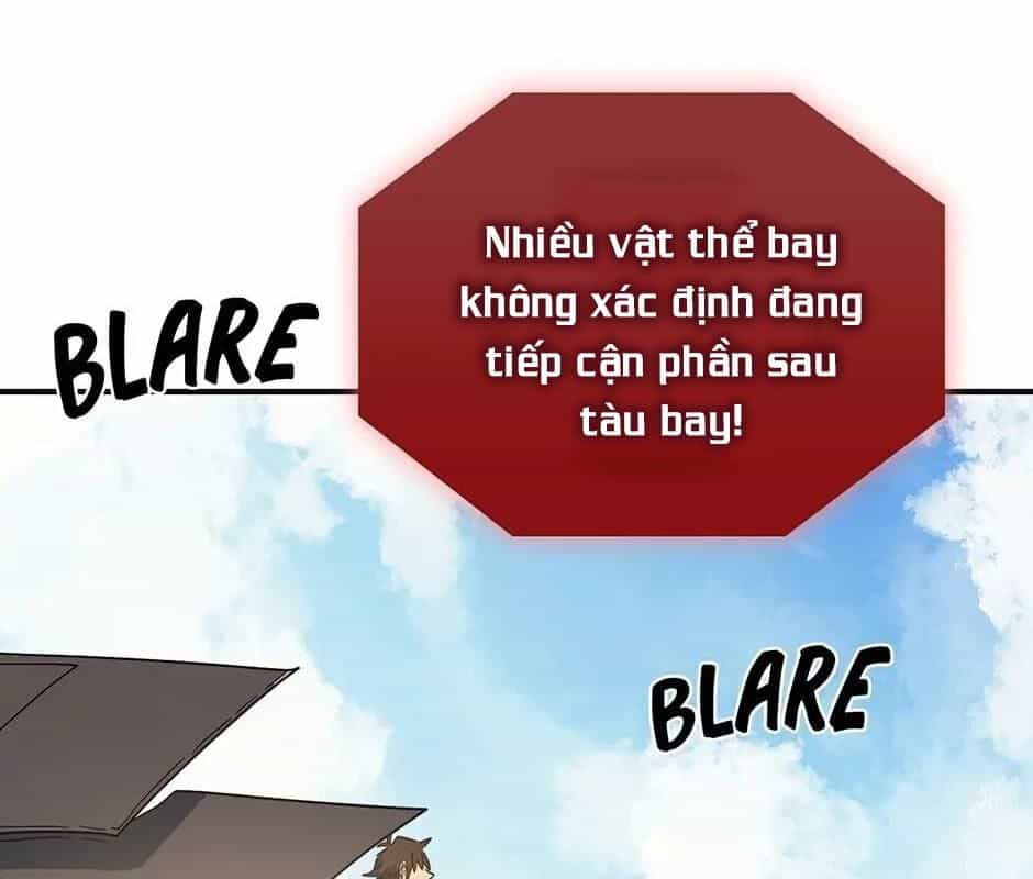 Phép Thuật Của Người Trở Về Phải Đặc Biệt - Chương 123 - ảnh 102