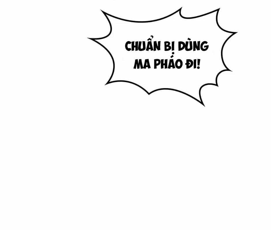 Phép Thuật Của Người Trở Về Phải Đặc Biệt - Chương 123 - ảnh 118