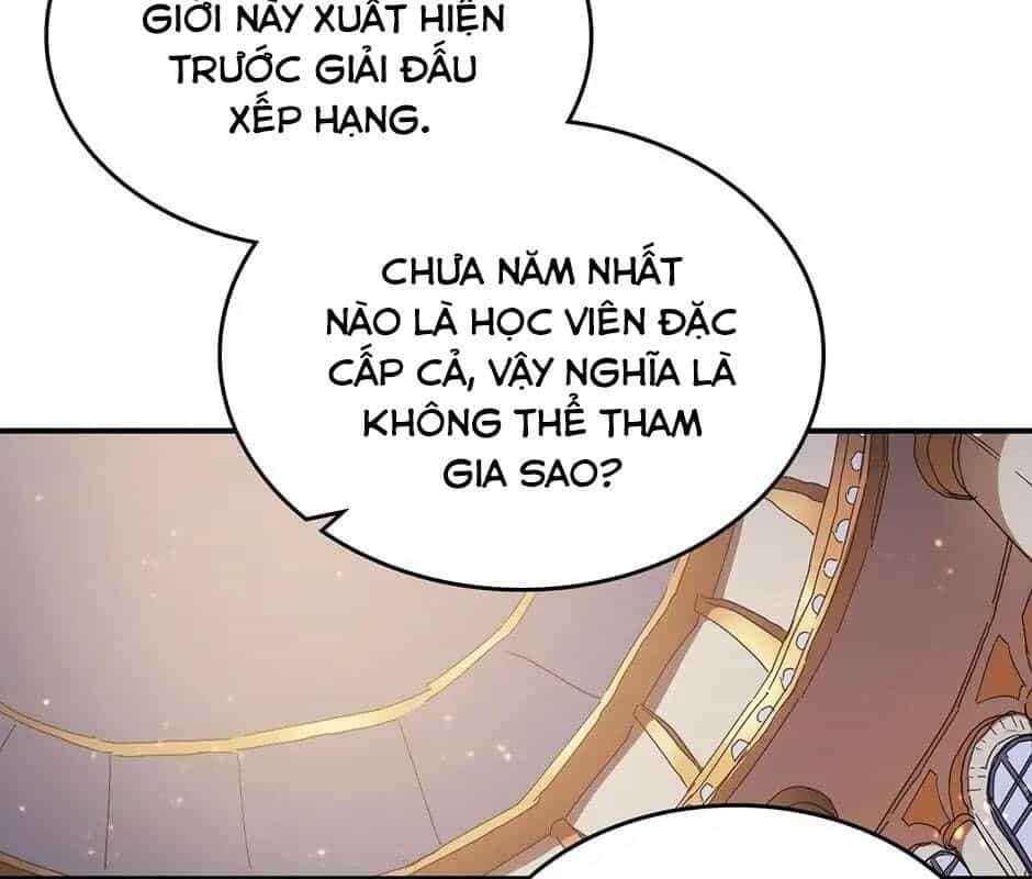 Phép Thuật Của Người Trở Về Phải Đặc Biệt - Chương 123 - ảnh 12