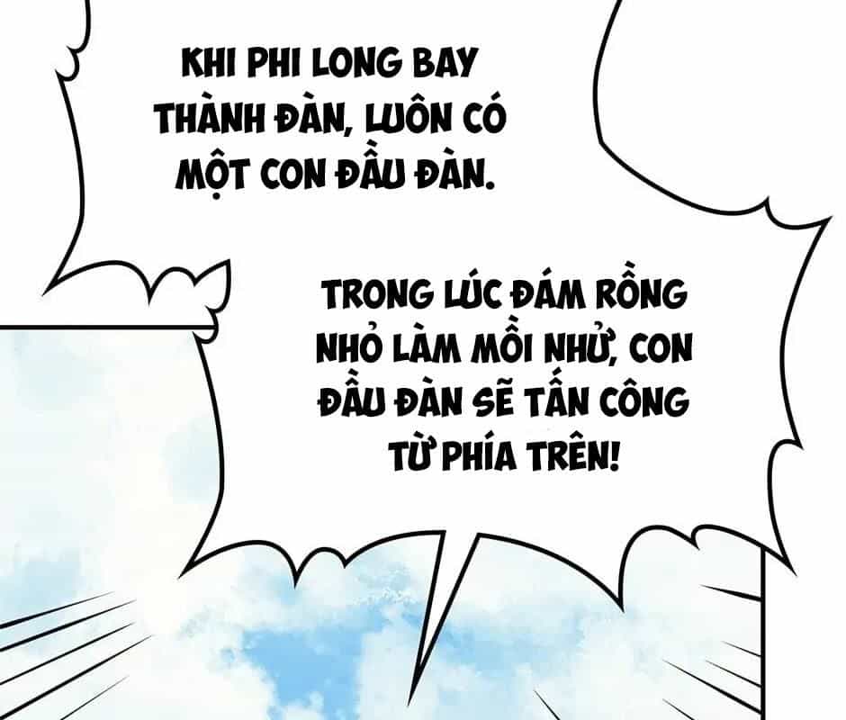Phép Thuật Của Người Trở Về Phải Đặc Biệt - Chương 123 - ảnh 123