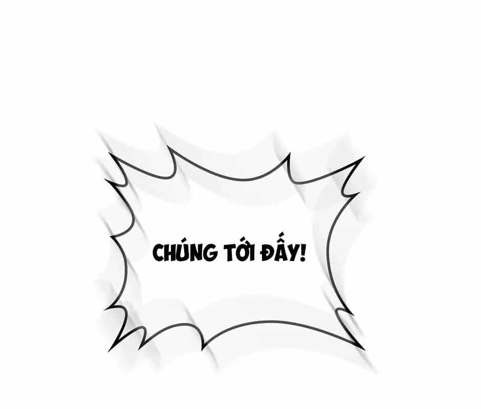 Phép Thuật Của Người Trở Về Phải Đặc Biệt - Chương 123 - ảnh 126