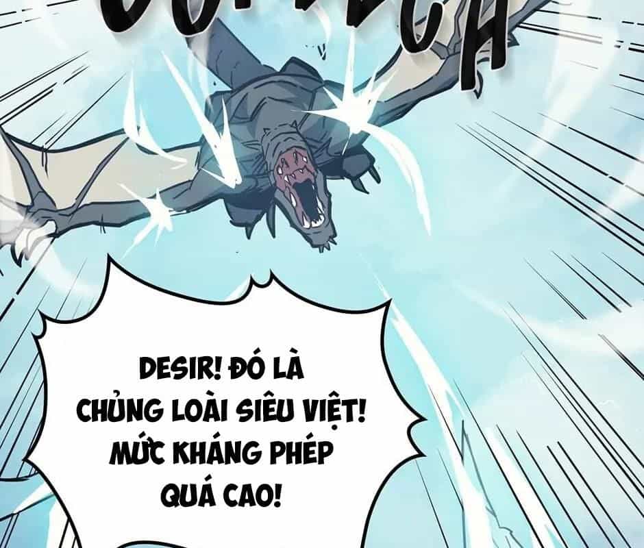 Phép Thuật Của Người Trở Về Phải Đặc Biệt - Chương 123 - ảnh 136