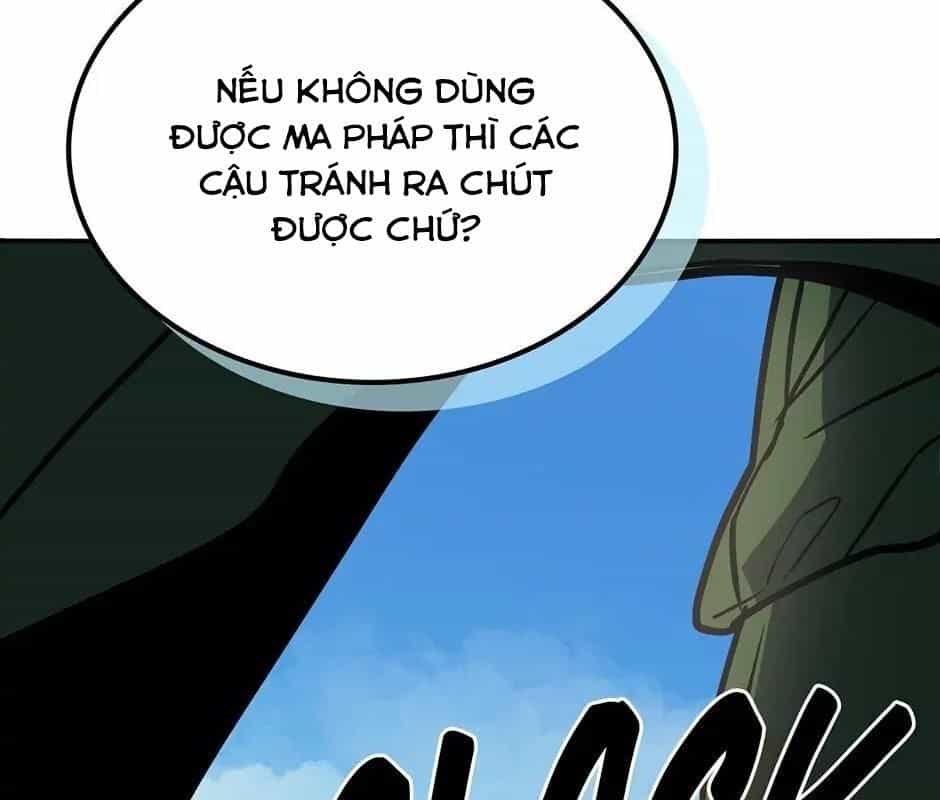 Phép Thuật Của Người Trở Về Phải Đặc Biệt - Chương 123 - ảnh 140