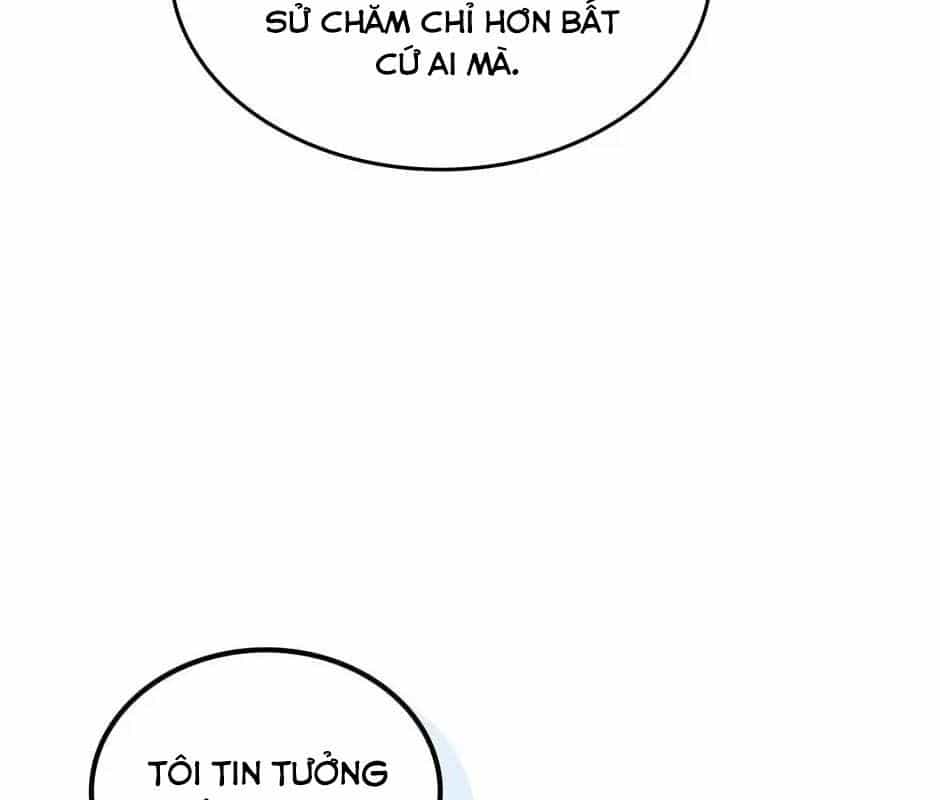 Phép Thuật Của Người Trở Về Phải Đặc Biệt - Chương 123 - ảnh 18