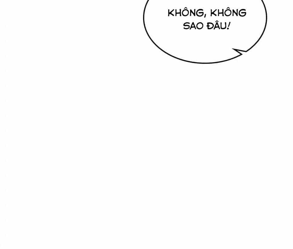 Phép Thuật Của Người Trở Về Phải Đặc Biệt - Chương 123 - ảnh 27