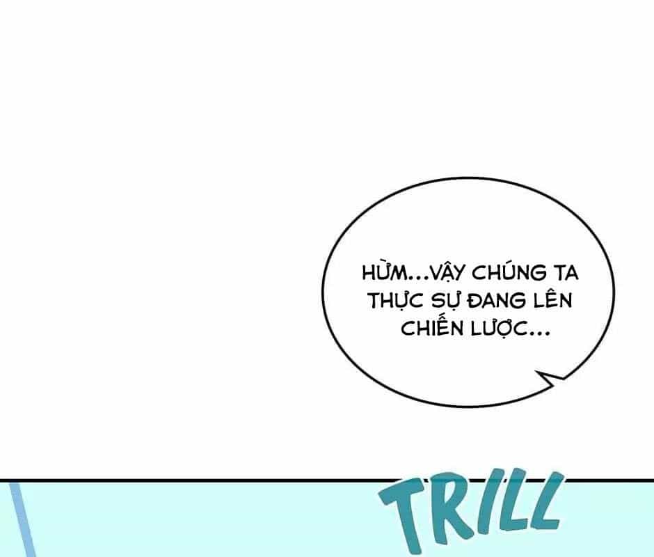 Phép Thuật Của Người Trở Về Phải Đặc Biệt - Chương 123 - ảnh 29