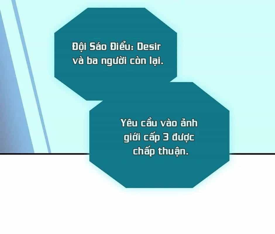 Phép Thuật Của Người Trở Về Phải Đặc Biệt - Chương 123 - ảnh 30