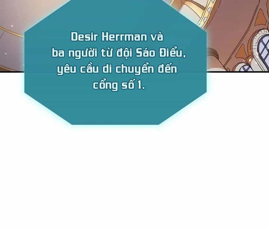 Phép Thuật Của Người Trở Về Phải Đặc Biệt - Chương 123 - ảnh 34