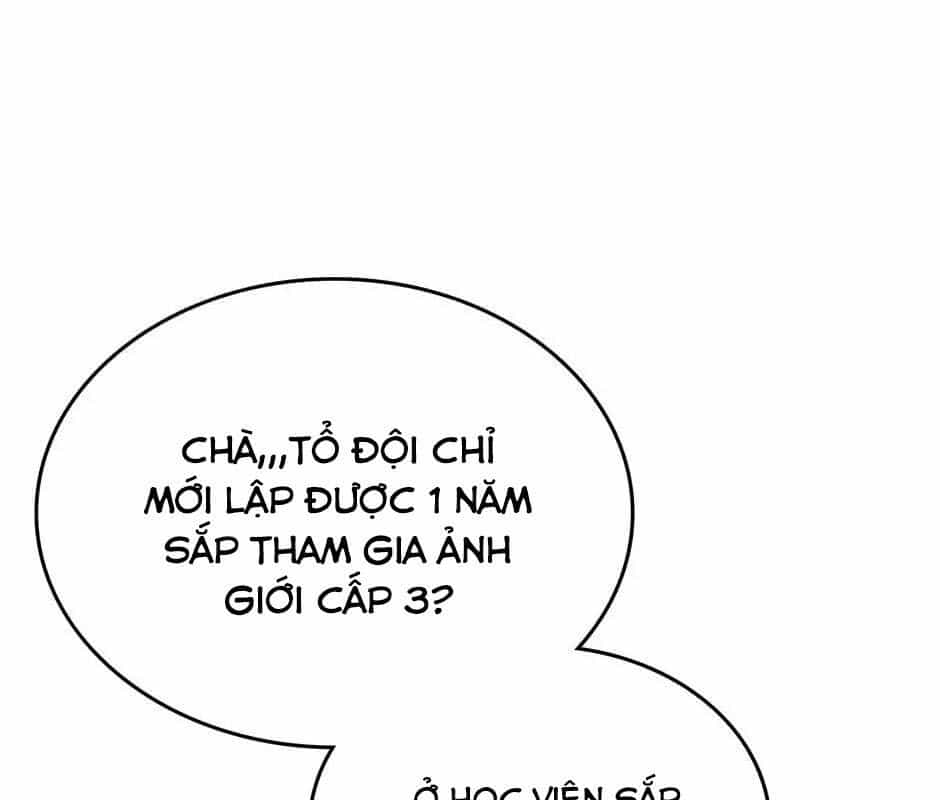 Phép Thuật Của Người Trở Về Phải Đặc Biệt - Chương 123 - ảnh 35