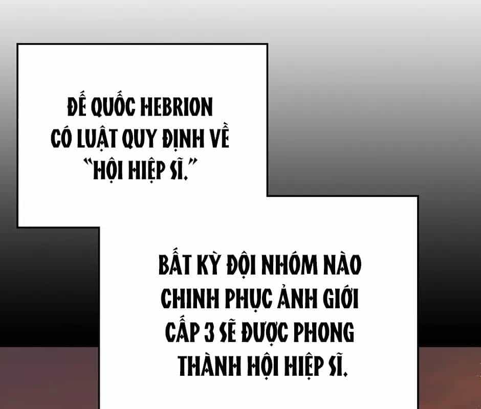 Phép Thuật Của Người Trở Về Phải Đặc Biệt - Chương 123 - ảnh 37
