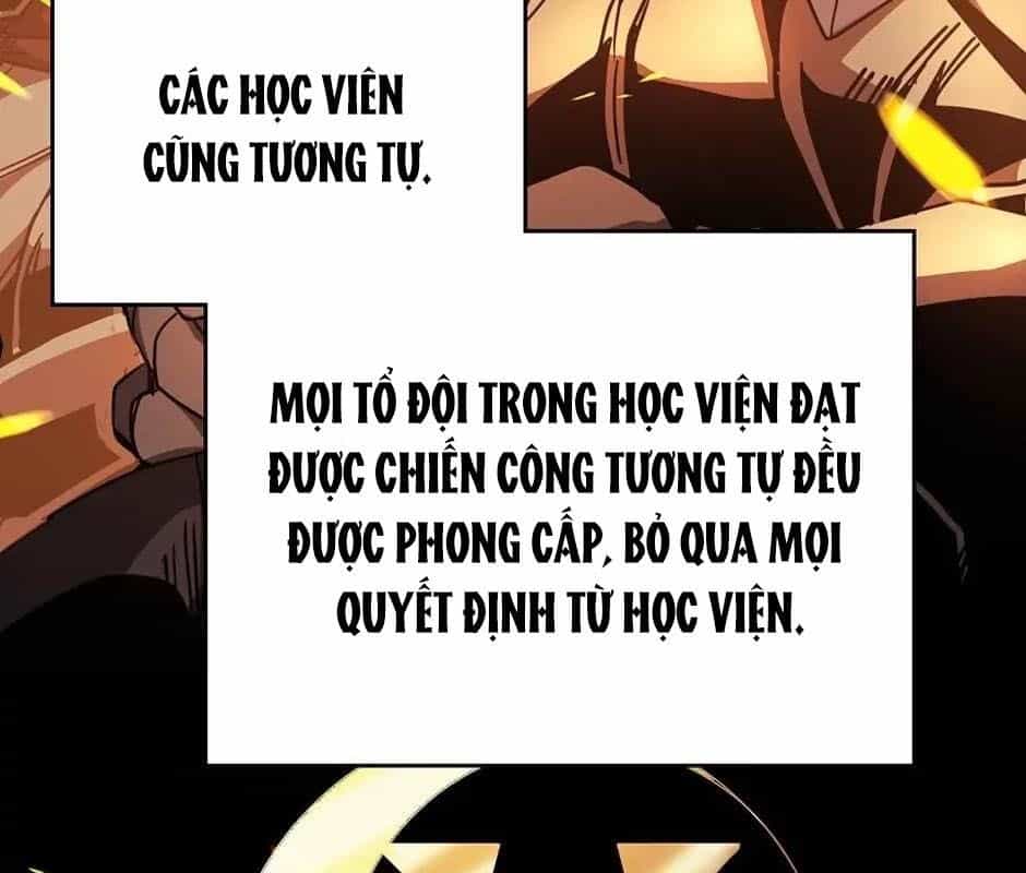 Phép Thuật Của Người Trở Về Phải Đặc Biệt - Chương 123 - ảnh 39