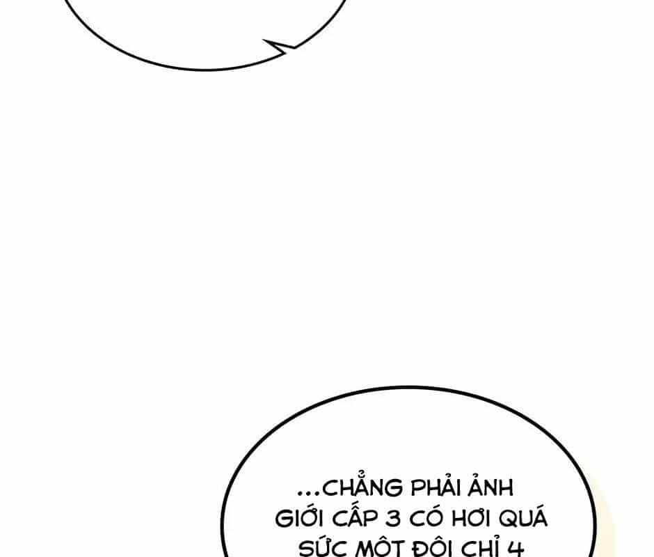 Phép Thuật Của Người Trở Về Phải Đặc Biệt - Chương 123 - ảnh 42