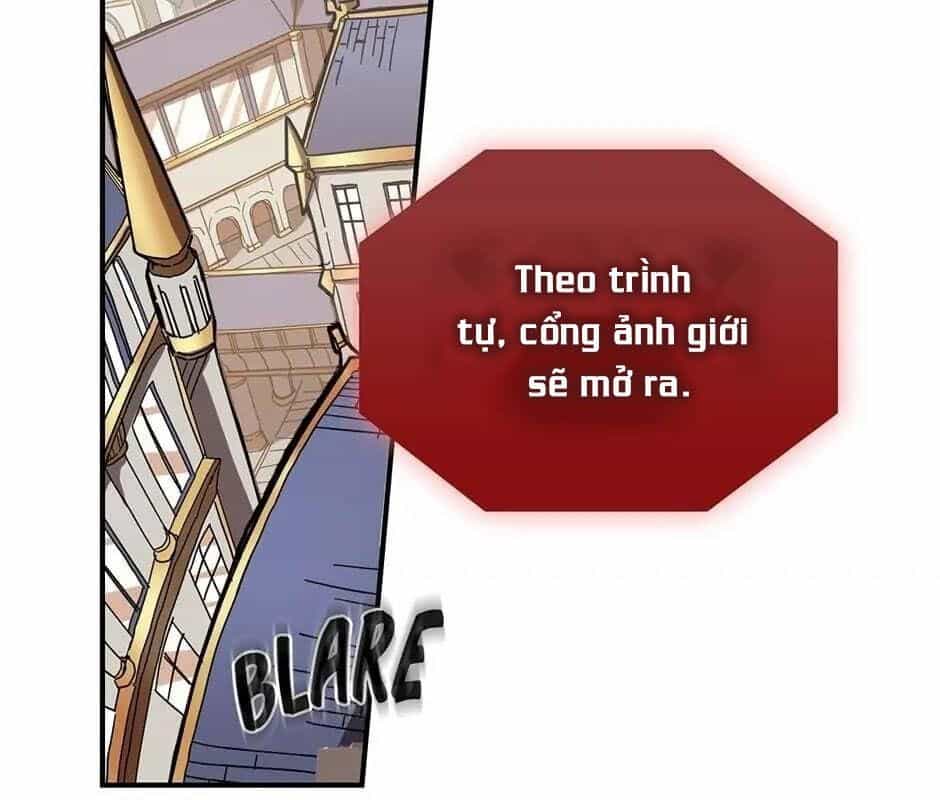 Phép Thuật Của Người Trở Về Phải Đặc Biệt - Chương 123 - ảnh 6