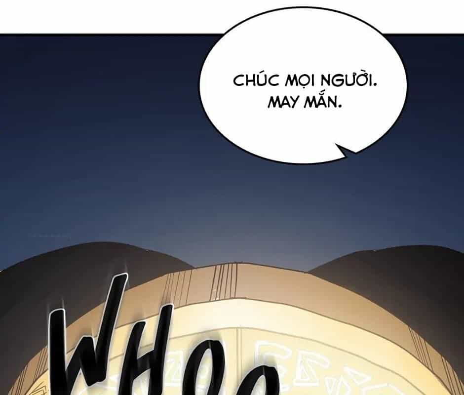 Phép Thuật Của Người Trở Về Phải Đặc Biệt - Chương 123 - ảnh 73