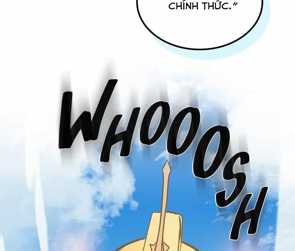 Phép Thuật Của Người Trở Về Phải Đặc Biệt - Chương 123 - ảnh 86