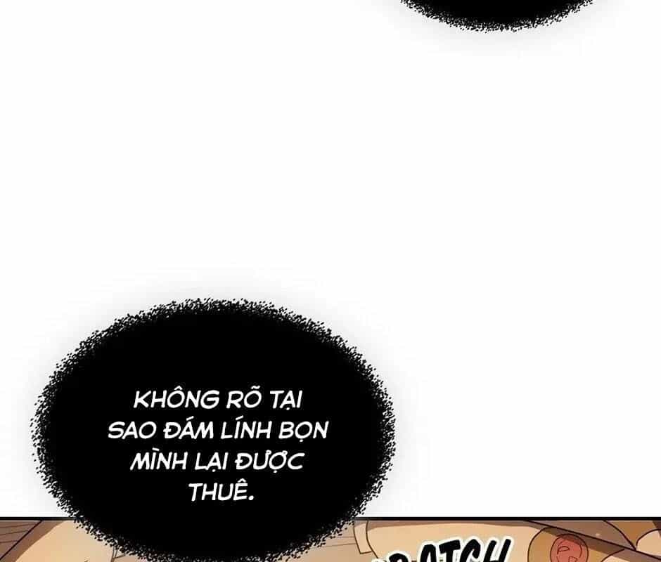 Phép Thuật Của Người Trở Về Phải Đặc Biệt - Chương 124 - ảnh 11