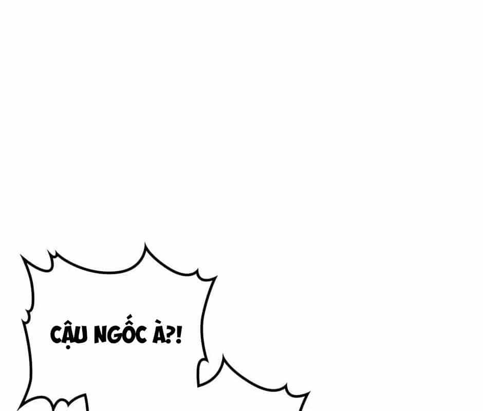 Phép Thuật Của Người Trở Về Phải Đặc Biệt - Chương 124 - ảnh 114