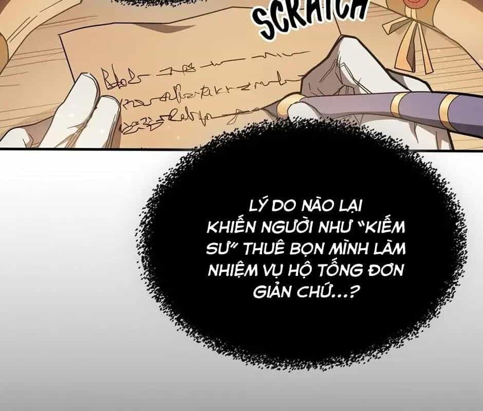 Phép Thuật Của Người Trở Về Phải Đặc Biệt - Chương 124 - ảnh 12