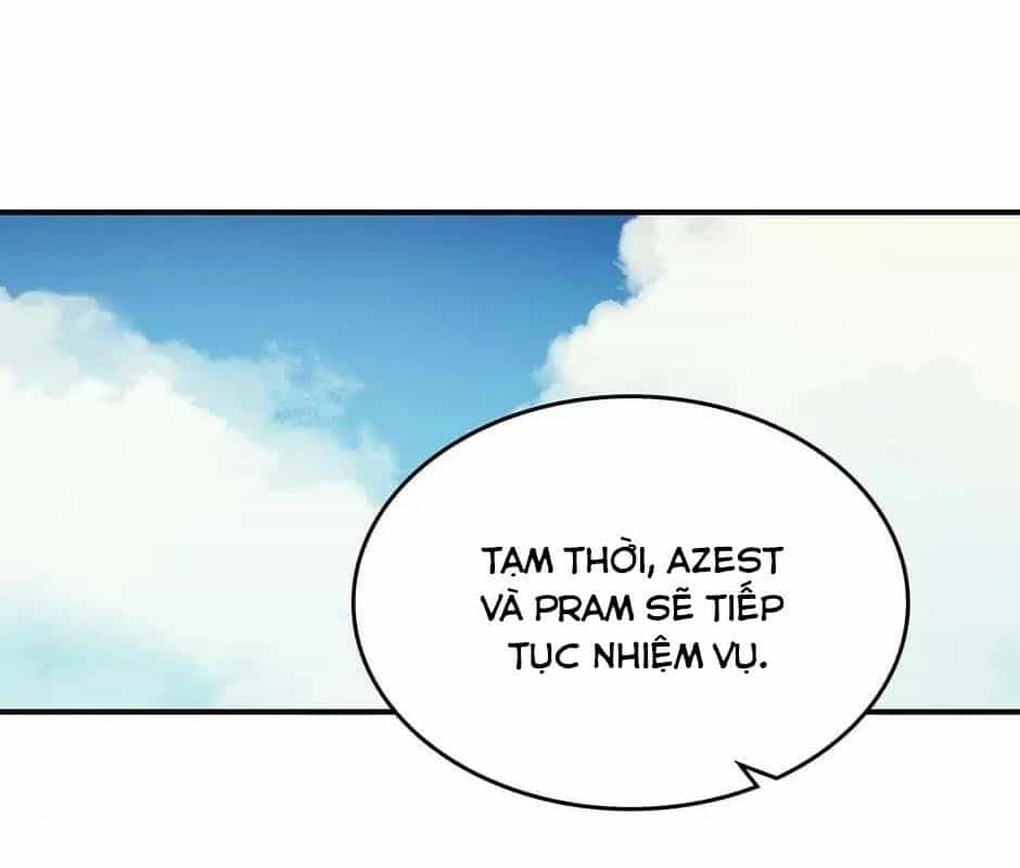 Phép Thuật Của Người Trở Về Phải Đặc Biệt - Chương 124 - ảnh 137