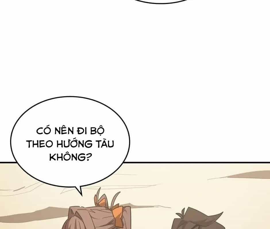 Phép Thuật Của Người Trở Về Phải Đặc Biệt - Chương 124 - ảnh 140