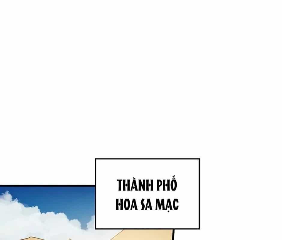Phép Thuật Của Người Trở Về Phải Đặc Biệt - Chương 124 - ảnh 146