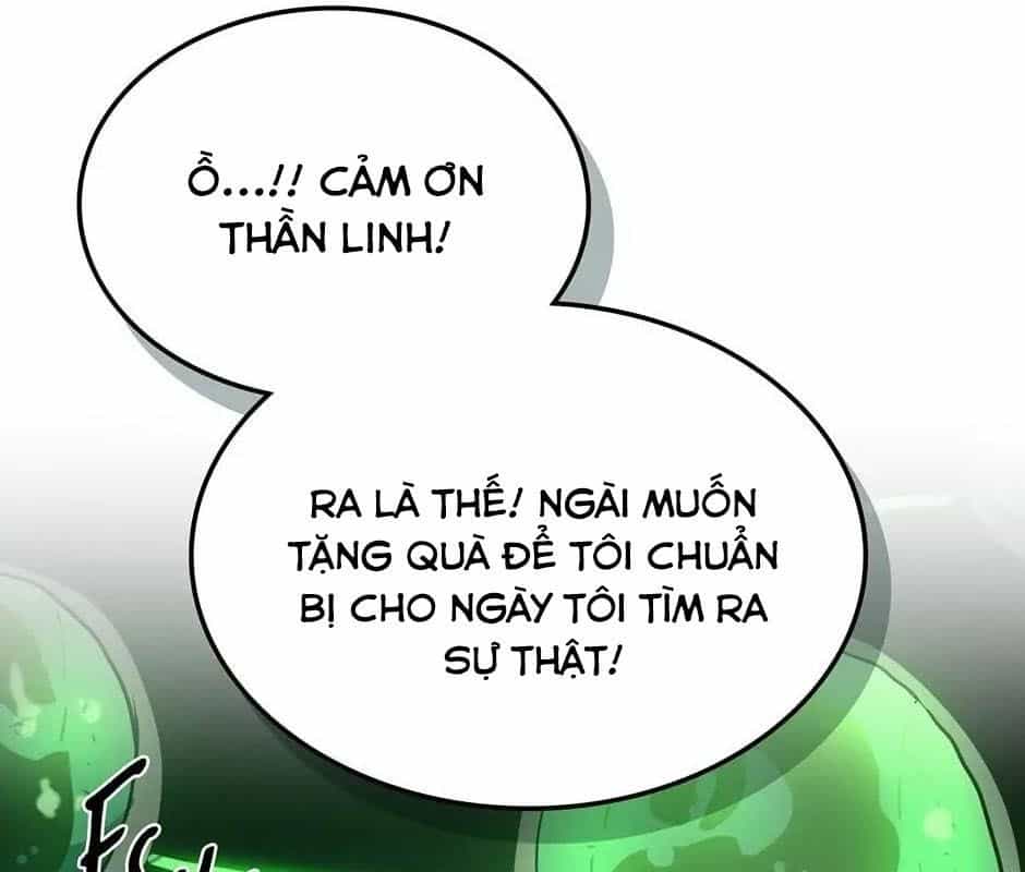 Phép Thuật Của Người Trở Về Phải Đặc Biệt - Chương 124 - ảnh 152