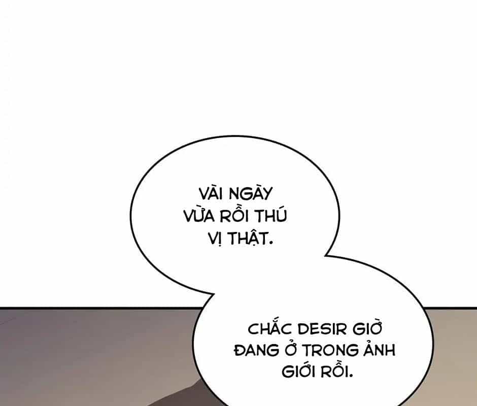 Phép Thuật Của Người Trở Về Phải Đặc Biệt - Chương 124 - ảnh 160